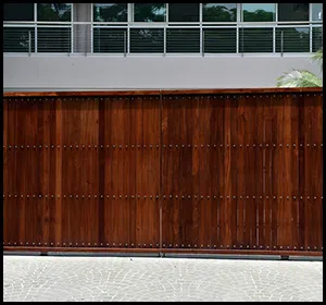 Miami Central Garage Door Repair Service Miami, FL 786-384-6613 Miami Central Garage Door Repair Service Miami, FL 786-384-6613 - home