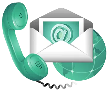 Miami Central Garage Door Repair Service Miami, FL 786-384-6613 Miami Central Garage Door Repair Service Miami, FL 786-384-6613