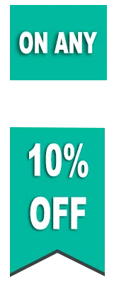 Miami Central Garage Door Repair Service Miami, FL 786-384-6613 Miami Central Garage Door Repair Service Miami, FL 786-384-6613 - sb-offer