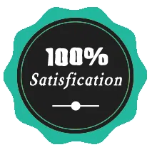 Miami Central Garage Door Repair Service Miami, FL 786-384-6613 Miami Central Garage Door Repair Service Miami, FL 786-384-6613 - sb-sati